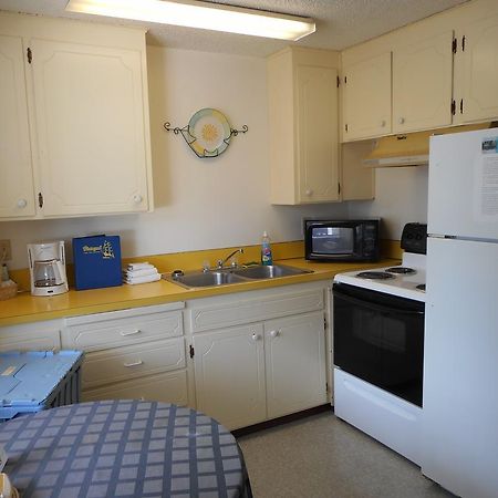 Westwynd Motel Purdy Quarto foto