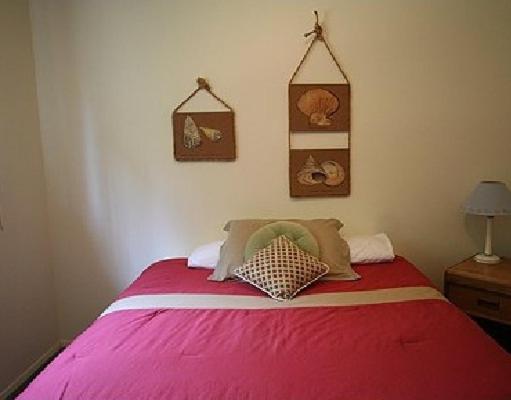 Westwynd Motel Purdy Quarto foto